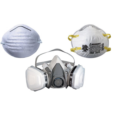 Respirators_Dust_Masks.jpg