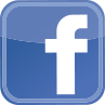 FB_Logo - Copy.png