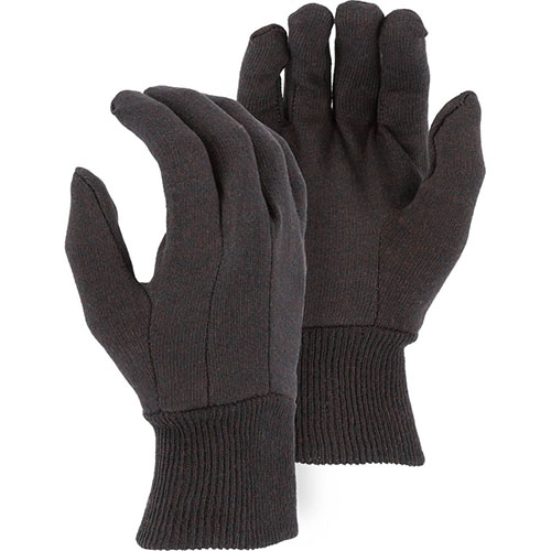 Cotton and Chore Gloves